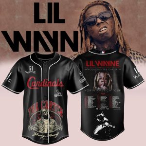 St-Louis-Cardinals-Lil-Wayne-Carter-Classics-20th-Anniversary-Jersey-1.jpg