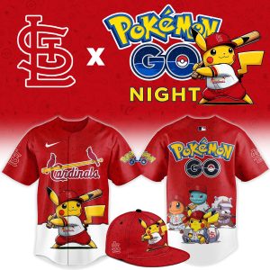 St-Louis-Cardinals-Pokmon-GO-Night-Limited-Edition-Baseball-Jersey-1.jpg
