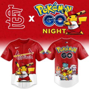 St-Louis-Cardinals-Pokmon-GO-Night-Limited-Edition-Baseball-Jersey-2.jpg