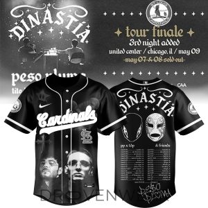 St-Louis-Cardinals-x-Dinasta-Tour-2026-Special-Baseball-Jersey-1.jpg