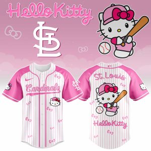 St-Louis-Cardinals-x-Hello-Kitty-2026-Limited-Editions-Jersey-Ver-2-1.jpg