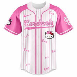 St-Louis-Cardinals-x-Hello-Kitty-2026-Limited-Editions-Jersey-Ver-2-2.jpg