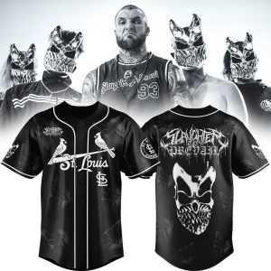 St-Louis-Cardinals-x-Slaughter-To-Prevail-Limited-Edition-Collaboration-Jersey-1.jpg