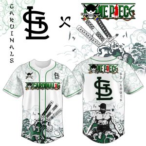 St-Louis-Cardinals-x-Zoro-Ronin-Emerald-Wave-Limited-Edition-Jersey-1.jpg