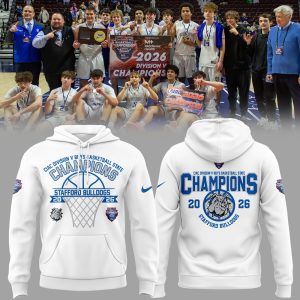 Stafford-Bulldogs-2026-Ciac-Division-Boys-Basketball-State-Champions-Hoodie-Set-1.jpg