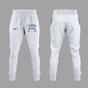 Stafford-Bulldogs-2026-Ciac-Division-Boys-Basketball-State-Champions-Hoodie-Set-2.jpg