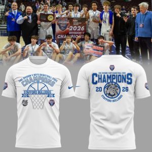 Stafford-Bulldogs-2026-Ciac-Division-Boys-Basketball-State-Champions-Shirt-Set-Limited-Edition-1.jpg