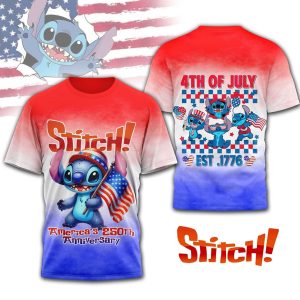 Stitch-Disney-Lilo-Stitch-America-250th-Anniversary-Graphic-Tshirt-1.jpg
