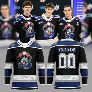 Sudbury-Wolves-Our-202526-Indigenous-Hockey-Jersey-Custom-Name-Number-1.jpg