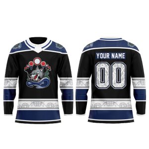 Sudbury-Wolves-Our-202526-Indigenous-Hockey-Jersey-Custom-Name-Number-2.jpg
