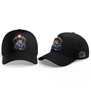 Sudbury Wolves Our 2025/26 Indigenous Hockey Jersey Custom Name, Number - Image 3