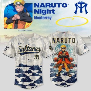 Sultanes-de-Monterrey-x-Naruto-Night-2026-Limited-Baseball-Jersey-Collection-1.jpg