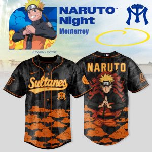 Sultanes-de-Monterrey-x-Naruto-Night-2026-Special-Edition-Baseball-Jersey-Version-2-1.jpg