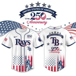 TB-Rays-special-Americas-250th-Anniversary-Limited-Edition-Jersey-1.jpg