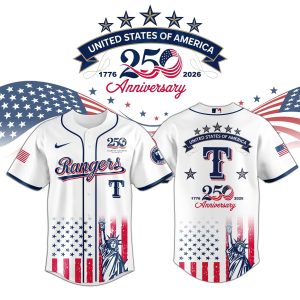 TEX-Rangers-special-Americas-250th-Anniversary-Limited-Edition-Jersey-1.jpg