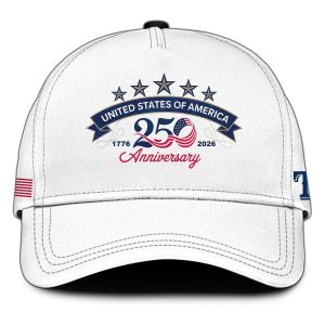TEX-Rangers-special-Americas-250th-Anniversary-Limited-Edition-Jersey-2.jpg