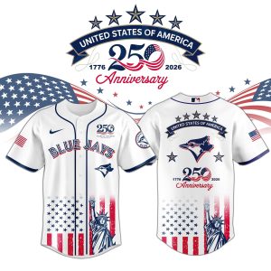 TOR-Blue-Jays-special-Americas-250th-Anniversary-Limited-Edition-Jersey-1.jpg