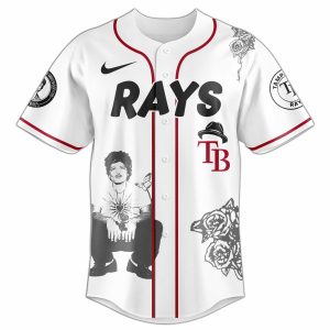 Tampa-Bay-Rays-Bruno-Inspired-2026-Limited-Edition-Baseball-Jersey-2.jpg