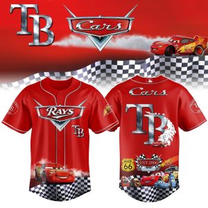 Tampa-Bay-Rays-Cars-20th-Anniversary-Inspired-Limited-Edition-Baseball-Jersey-1.jpg