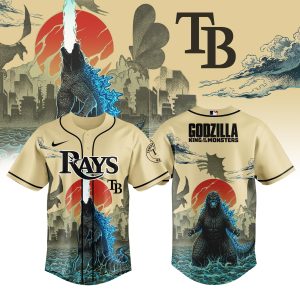 Tampa-Bay-Rays-Godzilla-King-Of-The-Monsters-Special-Edition-Baseball-Jersey-1.jpg