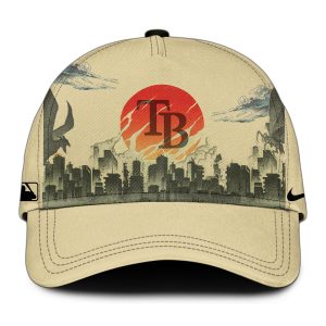 Tampa-Bay-Rays-Godzilla-King-Of-The-Monsters-Special-Edition-Baseball-Jersey-2.jpg