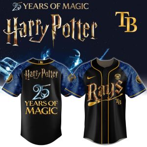 Tampa-Bay-Rays-Harry-Potter-25-Years-Of-Magic-Game-Night-2026-Special-Edition-Jersey-Version-2-1.jpg