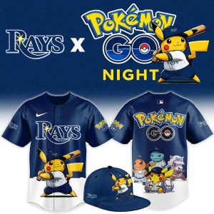 Tampa-Bay-Rays-Pokmon-GO-Night-Limited-Edition-Baseball-Jersey-1.jpg