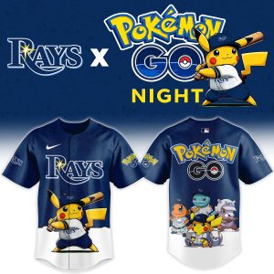 Tampa-Bay-Rays-Pokmon-GO-Night-Limited-Edition-Baseball-Jersey-2.jpg