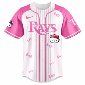 Tampa-Bay-Rays-x-Hello-Kitty-2026-Limited-Editions-Jersey-Ver-2-2.jpg