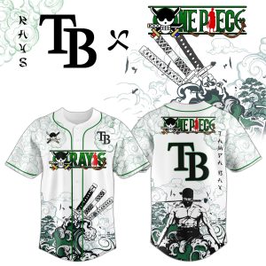 Tampa-Bay-Rays-x-Zoro-Ronin-Emerald-Wave-Limited-Edition-Jersey-1.jpg