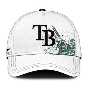 Tampa-Bay-Rays-x-Zoro-Ronin-Emerald-Wave-Limited-Edition-Jersey-2.jpg