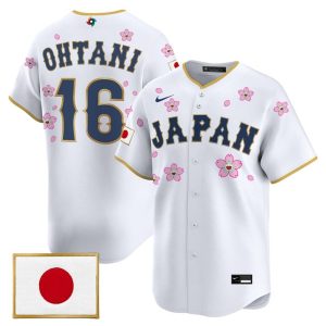 Team-Japan-World-Baseball-Classic-x-Takashi-Murakami-Vapor-Premier-Stitched-Jersey-1.jpg