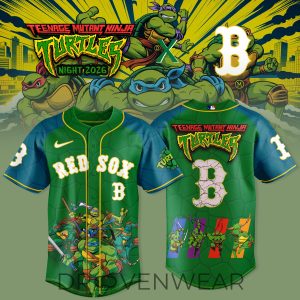 Teenage-Mutant-Ninja-Turtles-x-Boston-Red-Sox-MLB-Tour-2026-Limited-Edition-Jersey-1.jpg