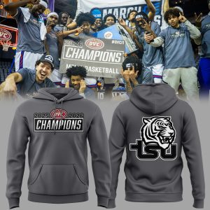 Tennessee-State-Tigers-Mens-Basketball-OVC-Tourney-Champions-2026-Hoodie-1.jpg