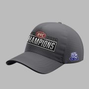 Tennessee State Tigers Men’s Basketball OVC Tourney Champions 2026 Hoodie - Image 2