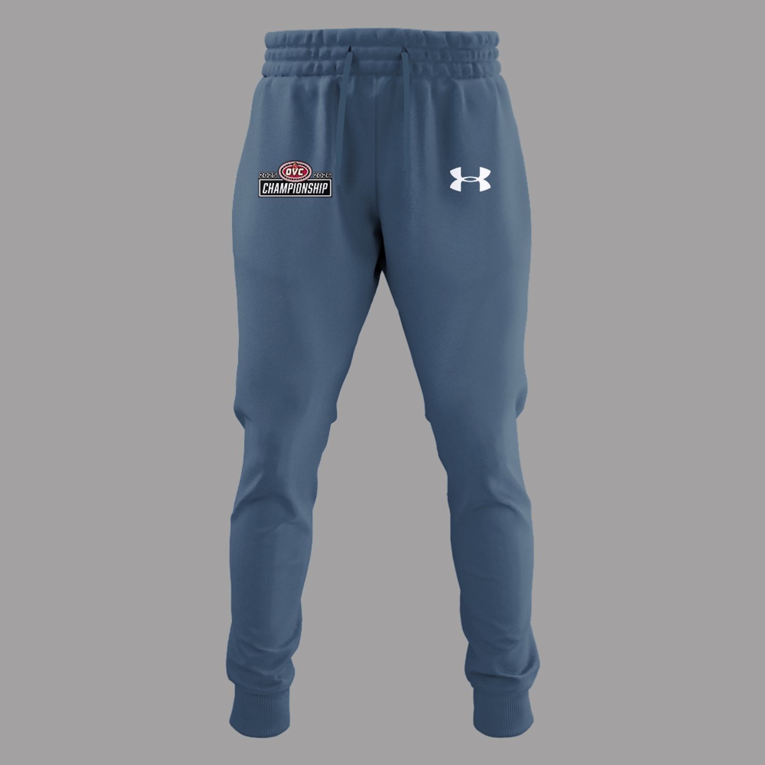Tennessee State Tigers Men’s Basketball OVC Tourney Champions 2026 Hoodie Tennessee State Tigers Men’s Basketball OVC Tourney Champions 2026 Hoodie