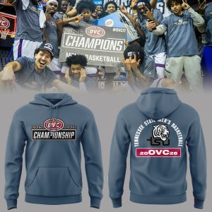 Tennessee-State-Tigers-Mens-Basketball-OVC-Tourney-Champions-2026-Hoodie-Ver2-1.jpg