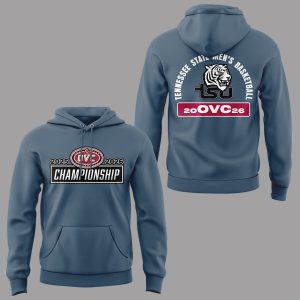 Tennessee-State-Tigers-Mens-Basketball-OVC-Tourney-Champions-2026-Hoodie-Ver2-2.jpg
