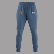 Tennessee State Tigers Men’s Basketball OVC Tourney Champions 2026 Hoodie Ver2 - Image 4