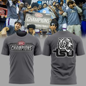 Tennessee-State-Tigers-Mens-Basketball-OVC-Tourney-Champions-2026-TShirt-1.jpg
