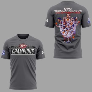 Tennessee-State-Tigers-Mens-Basketball-OVC-Tourney-Champions-2026-TShirt-Ver2-2.jpg