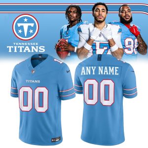 Tennessee-Titans-Cameron-Ward-Nike-Light-Blue-Vapor-FUSE-Limited-Custom-Jersey-Blue-1.jpg