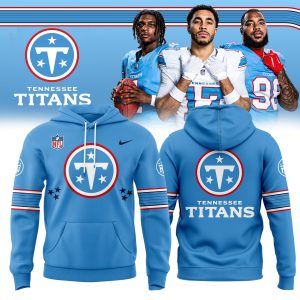Tennessee-Titans-Cameron-Ward-Nike-Light-Blue-Vapor-FUSE-Sewn-Down-Limited-Hoodie-1.jpg