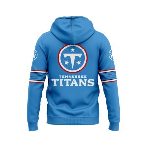 Tennessee-Titans-Cameron-Ward-Nike-Light-Blue-Vapor-FUSE-Sewn-Down-Limited-Hoodie-2.jpg
