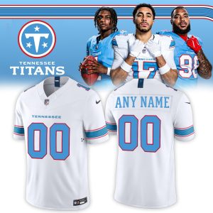 Tennessee-Titans-Jeffery-Simmons-Nike-White-Vapor-FUSE-Sewn-Down-Limited-Jersey-1.jpg