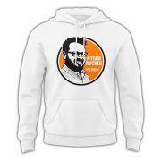 Tennessee Volunteers, Memorial Hoodie, College Apparel - Image 2