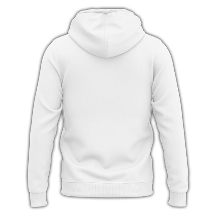 Tennessee Volunteers, Memorial Hoodie, College Apparel - Image 3