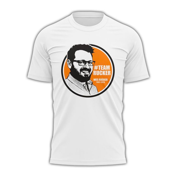 Tennessee Volunteers, Memorial Shirt, College Apparel - Image 2