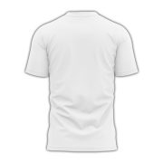 Tennessee Volunteers, Memorial Shirt, College Apparel - Image 3