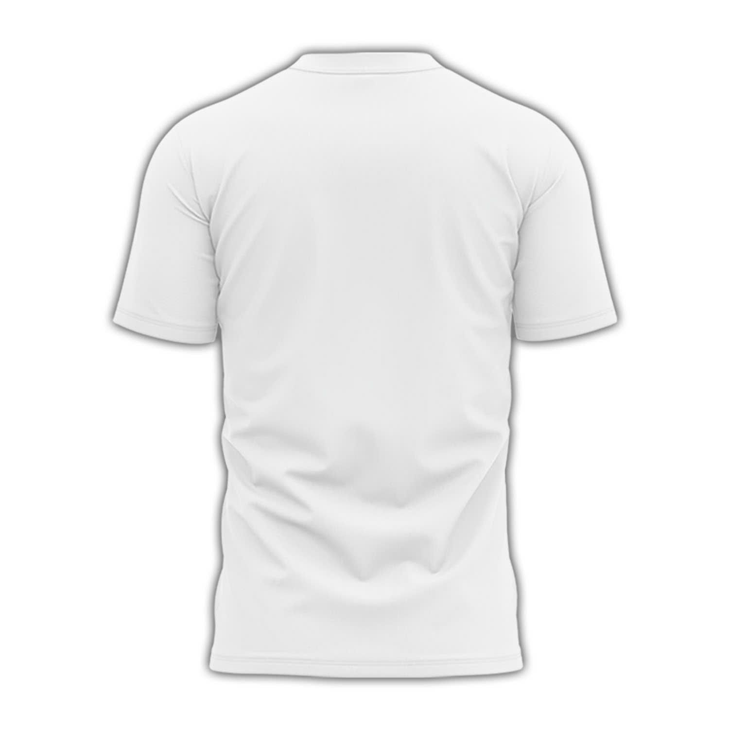 Tennessee Volunteers, Memorial Shirt, College Apparel Tennessee Volunteers, Memorial Shirt, College Apparel